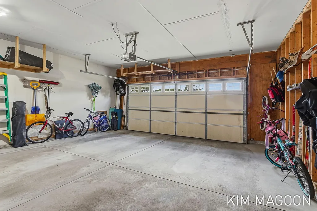 12569 Canterbury Court Grand Haven Charter Township MI 49417