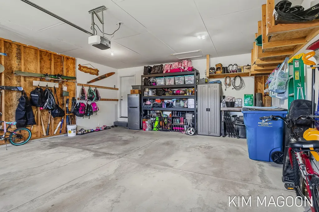 12569 Canterbury Court Grand Haven Charter Township MI 49417
