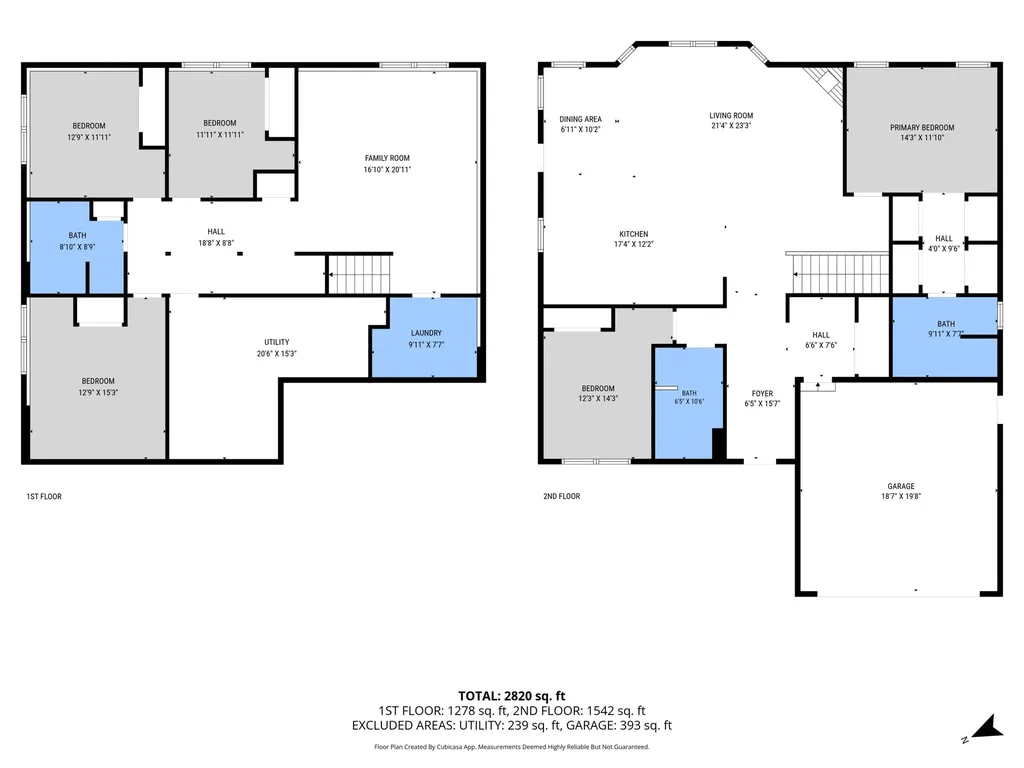 12569 Canterbury Court Grand Haven Charter Township MI 49417