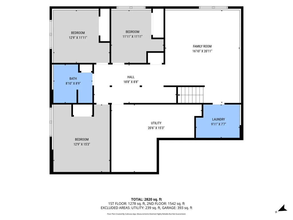 12569 Canterbury Court Grand Haven Charter Township MI 49417