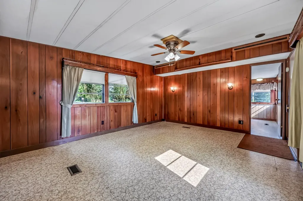 6402 S Oceana Drive Grant Township MI 49452