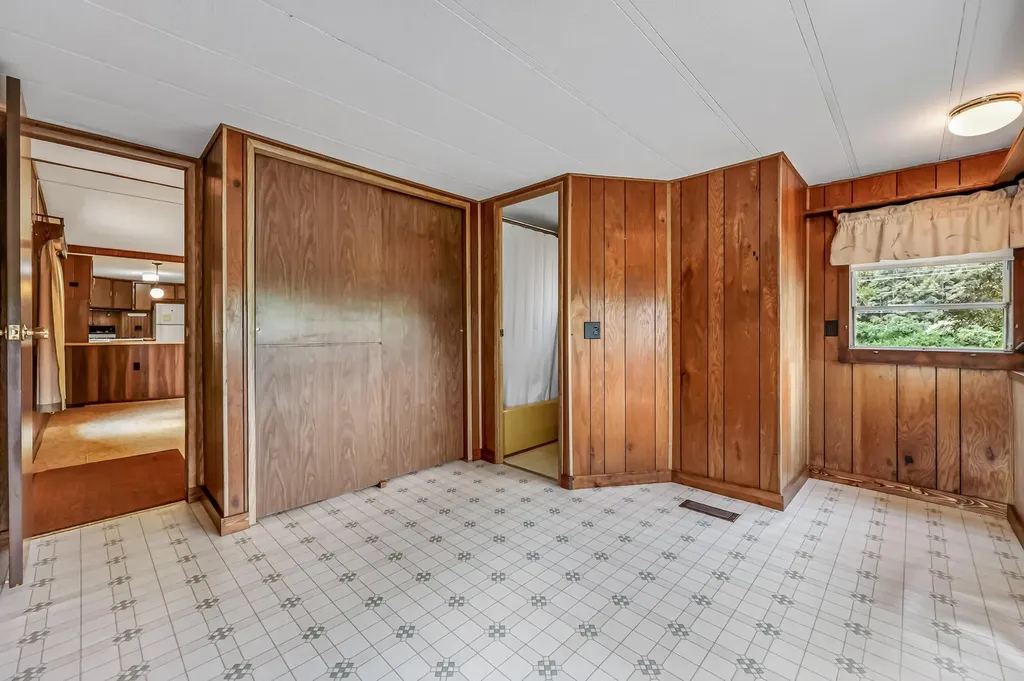 6402 S Oceana Drive Grant Township MI 49452