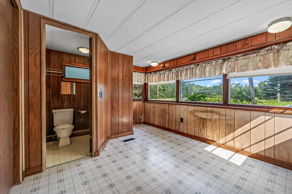 6402 S Oceana Drive Grant Township MI 49452
