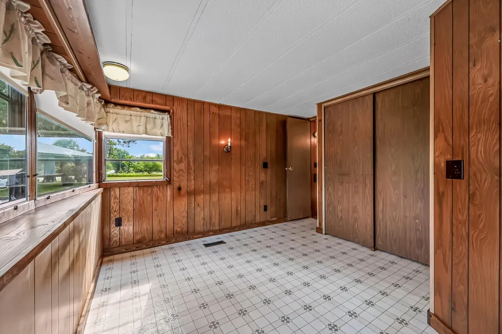 6402 S Oceana Drive Grant Township MI 49452