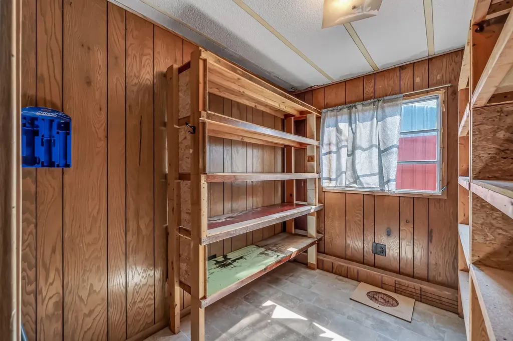 6402 S Oceana Drive Grant Township MI 49452