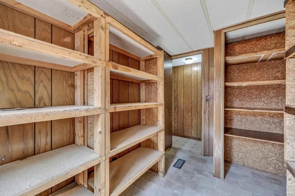 6402 S Oceana Drive Grant Township MI 49452