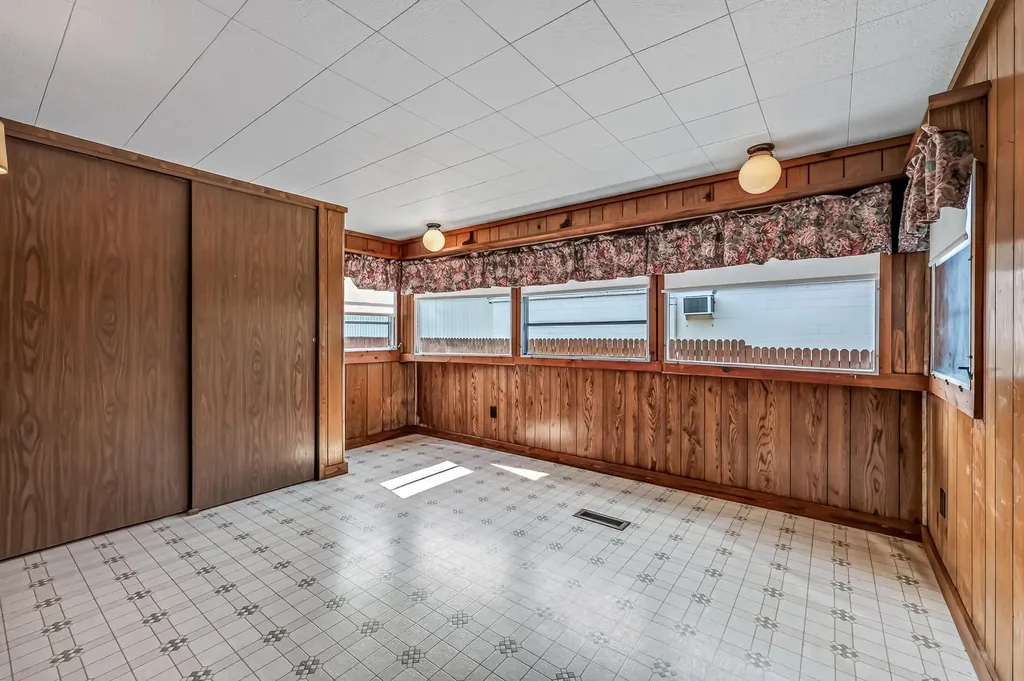 6402 S Oceana Drive Grant Township MI 49452