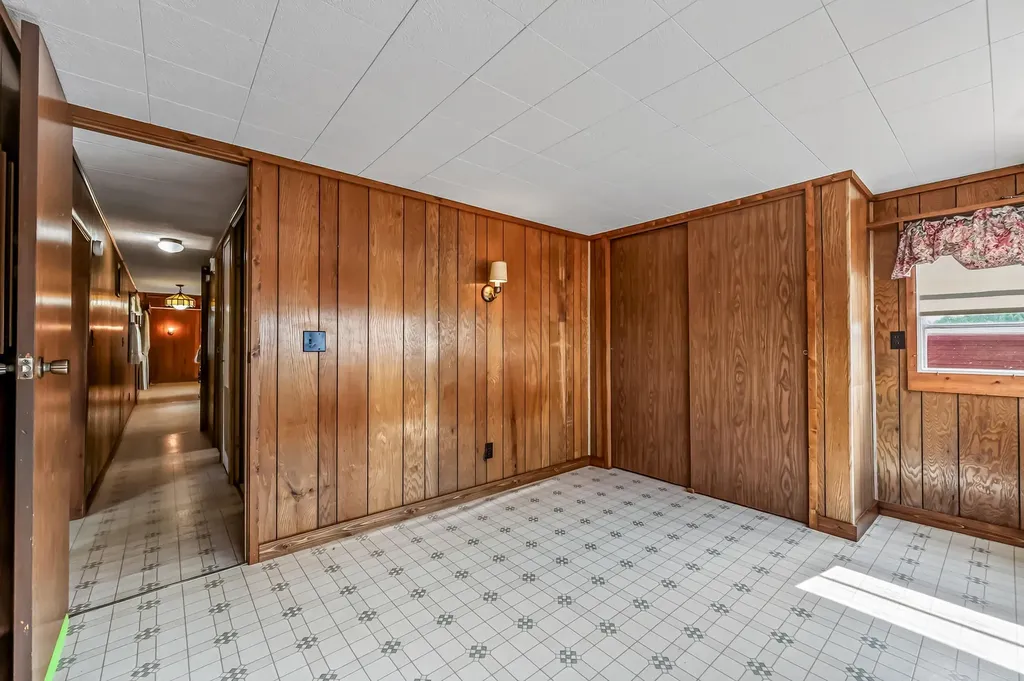 6402 S Oceana Drive Grant Township MI 49452
