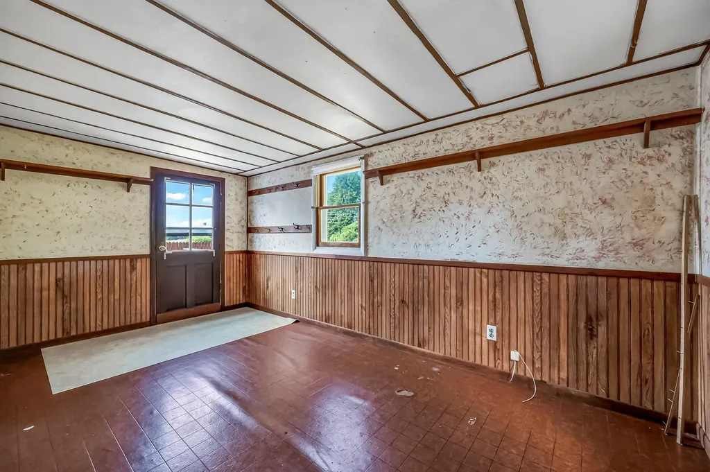 6402 S Oceana Drive Grant Township MI 49452