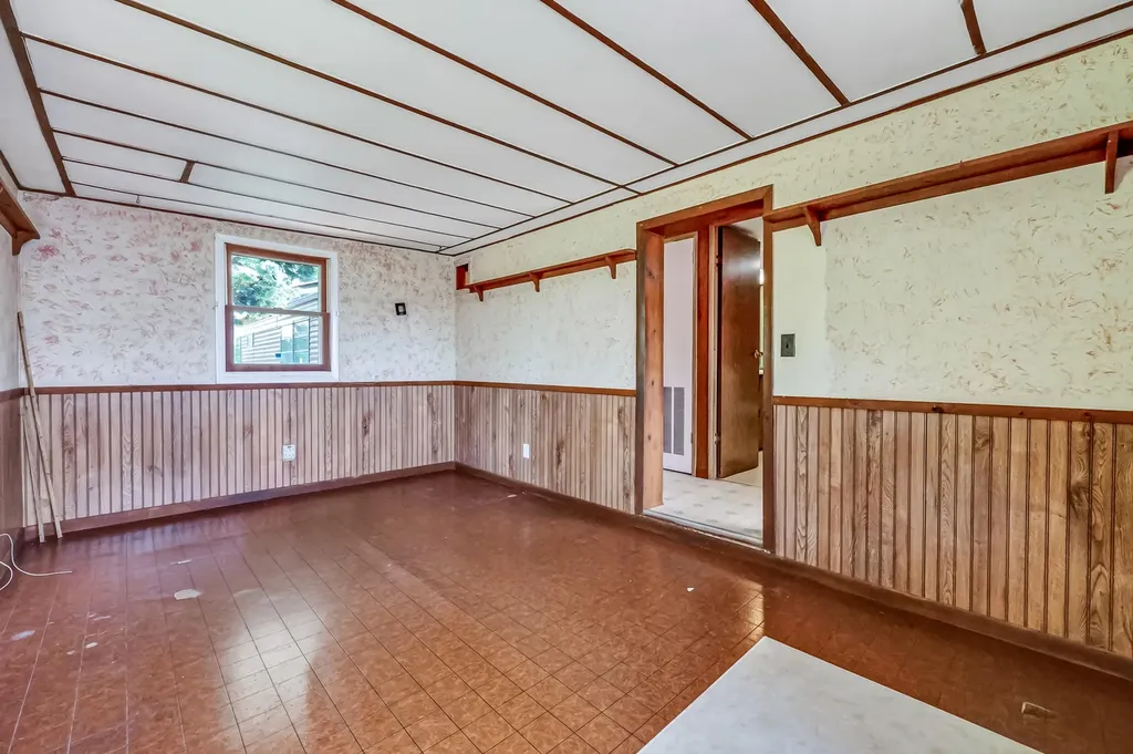 6402 S Oceana Drive Grant Township MI 49452