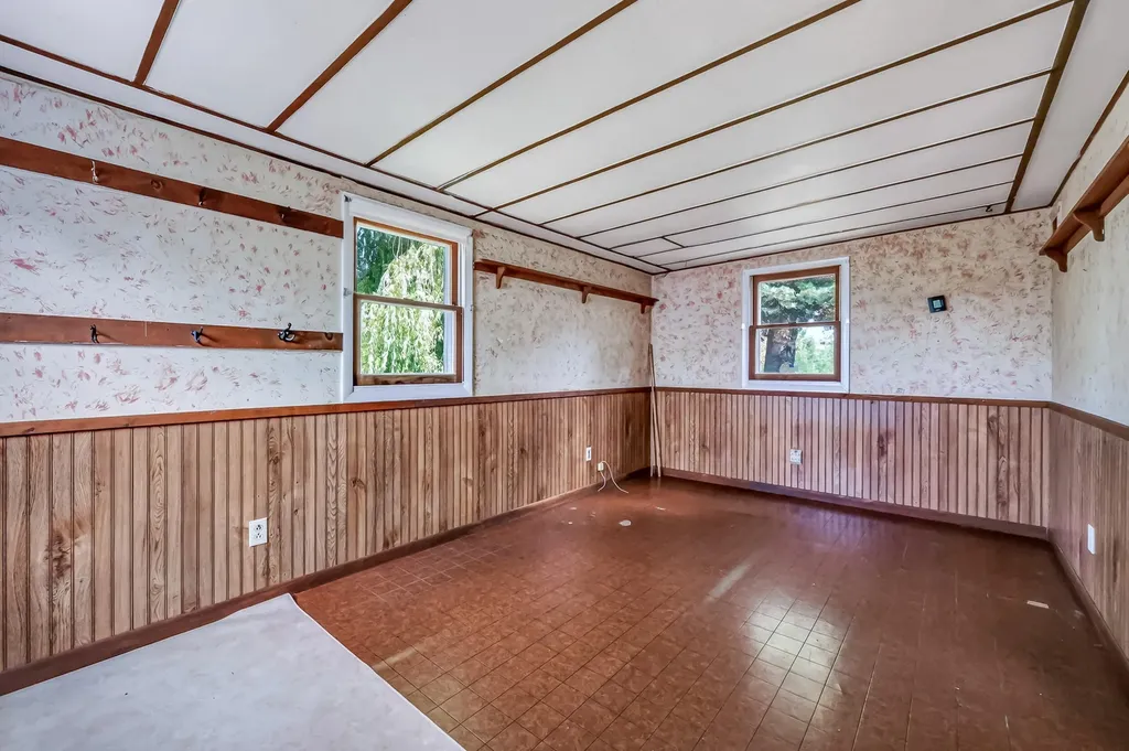 6402 S Oceana Drive Grant Township MI 49452