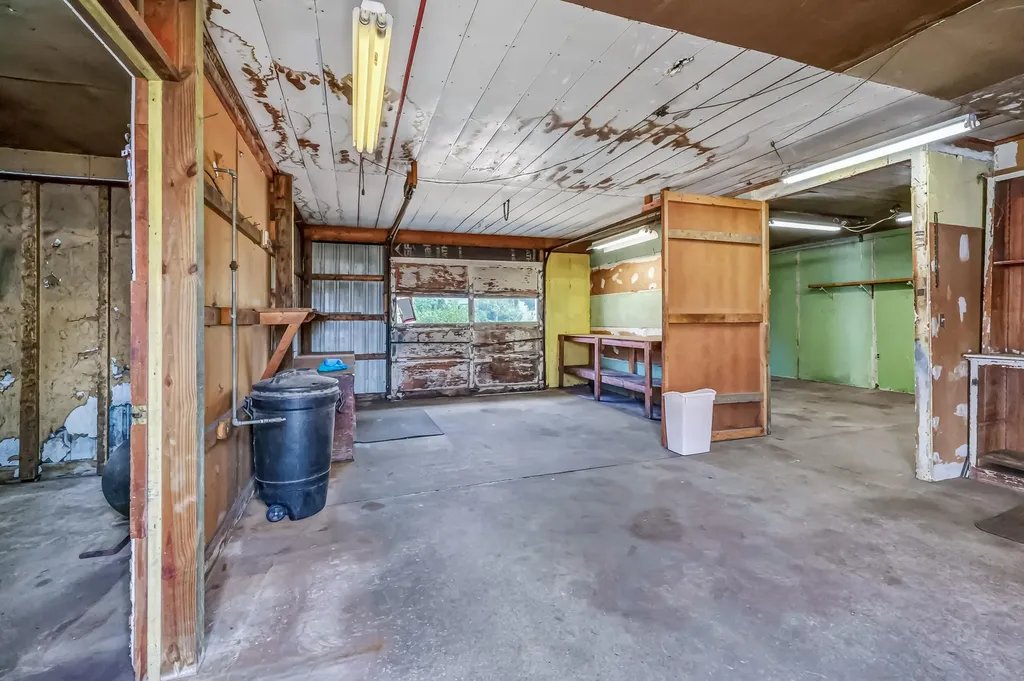 6402 S Oceana Drive Grant Township MI 49452