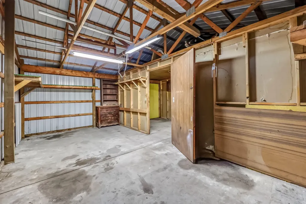 6402 S Oceana Drive Grant Township MI 49452