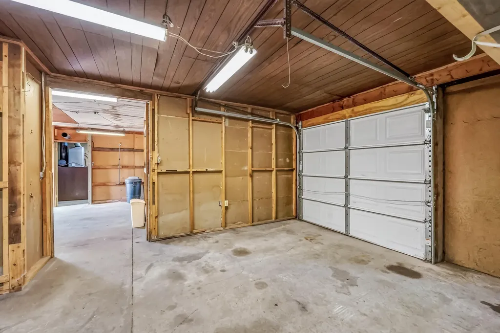 6402 S Oceana Drive Grant Township MI 49452