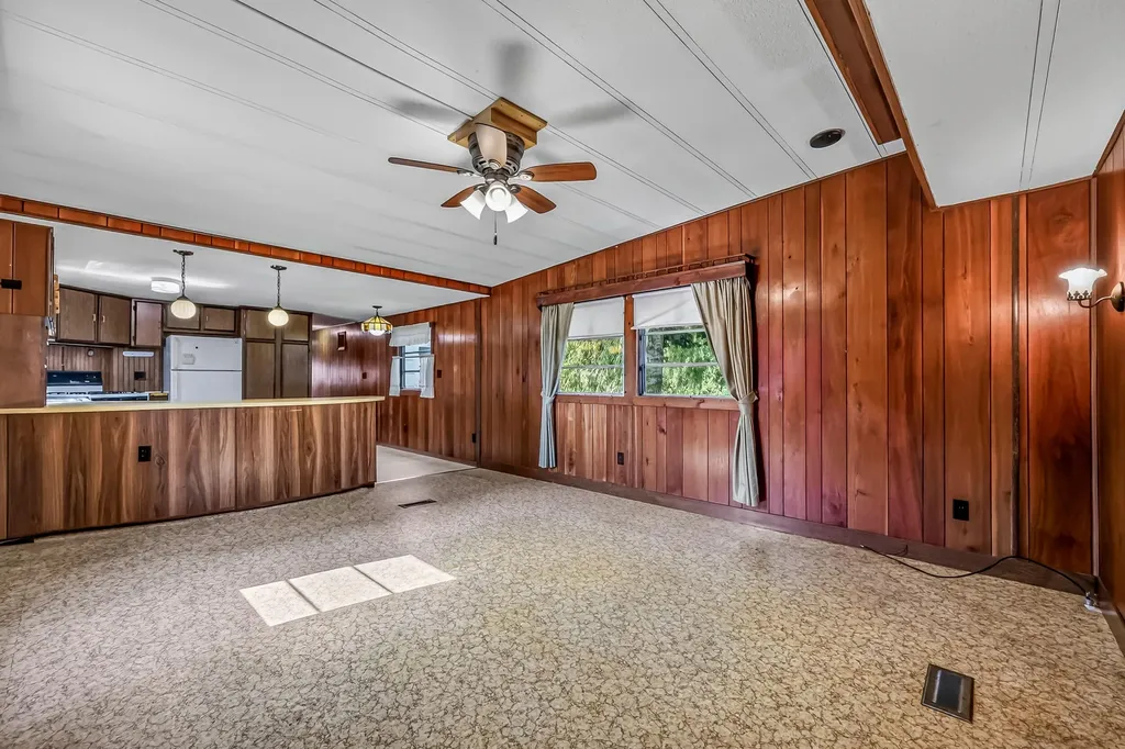 6402 S Oceana Drive Grant Township MI 49452