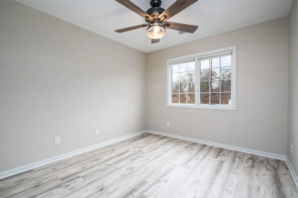 2411 Lake Avenue North Muskegon City MI 49445
