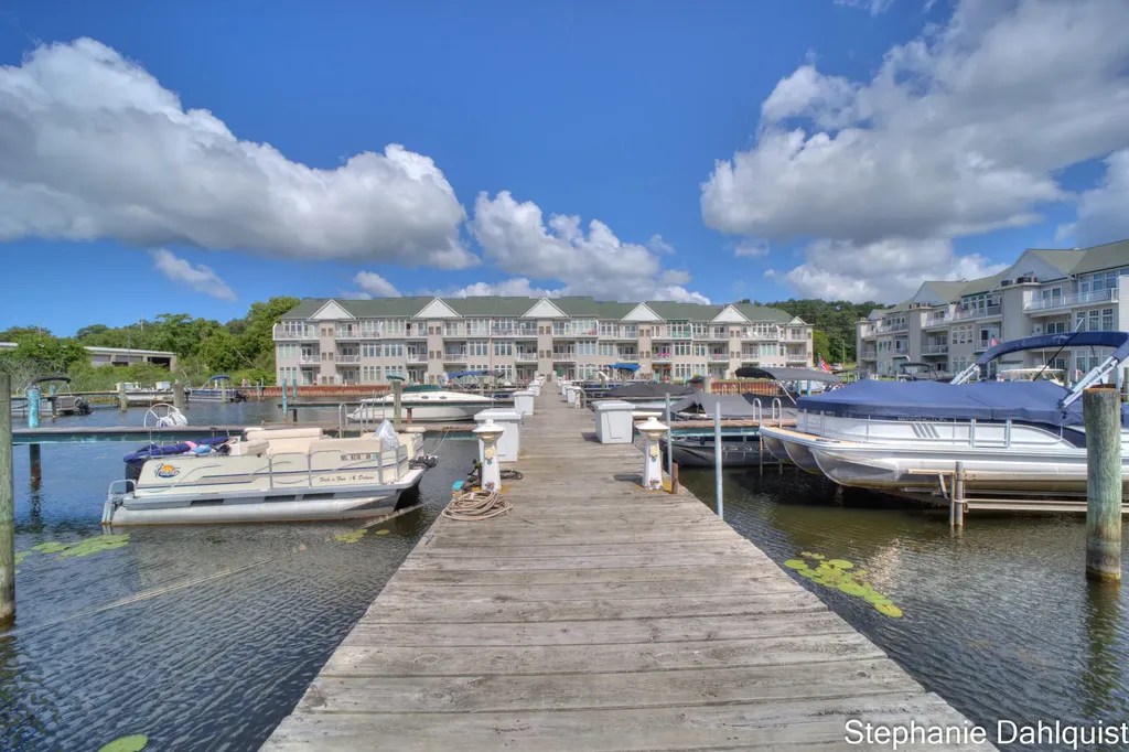 2411 Lake Avenue North Muskegon City MI 49445