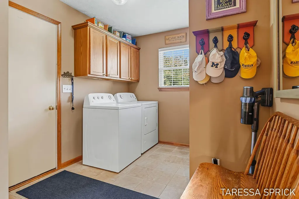 362 Sandcastle Drive Park Township MI 49424