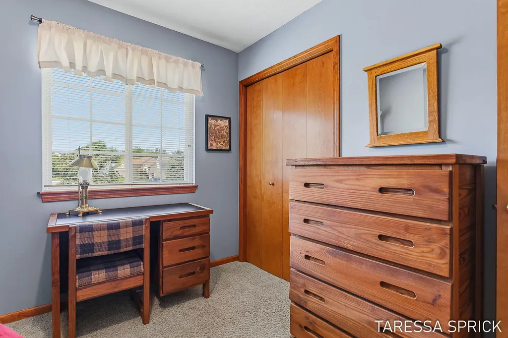 362 Sandcastle Drive Park Township MI 49424