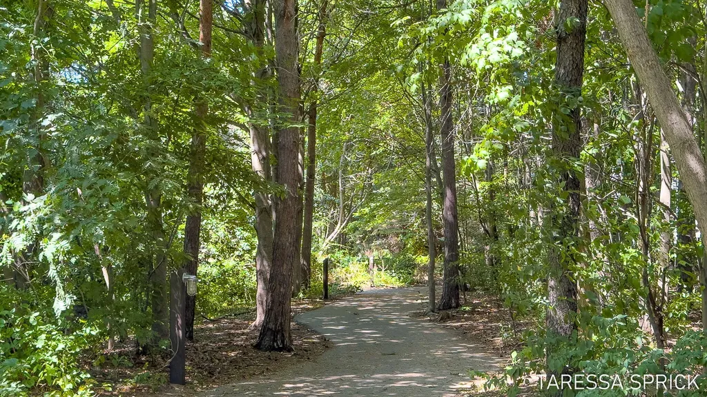 362 Sandcastle Drive Park Township MI 49424