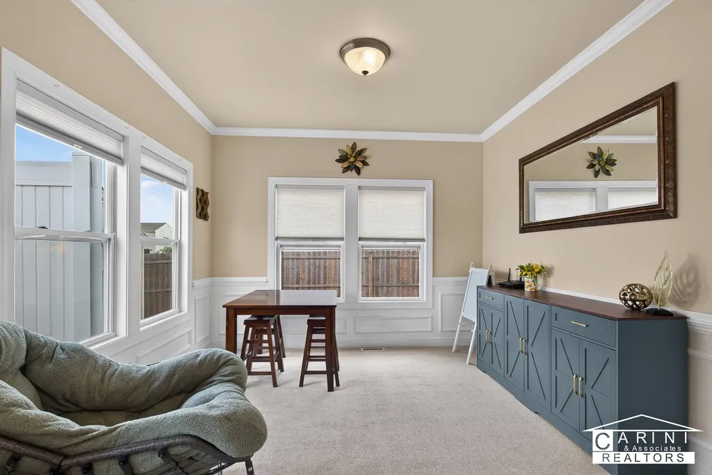 2575 Blooming Bud Lane SE Kentwood City MI 49508