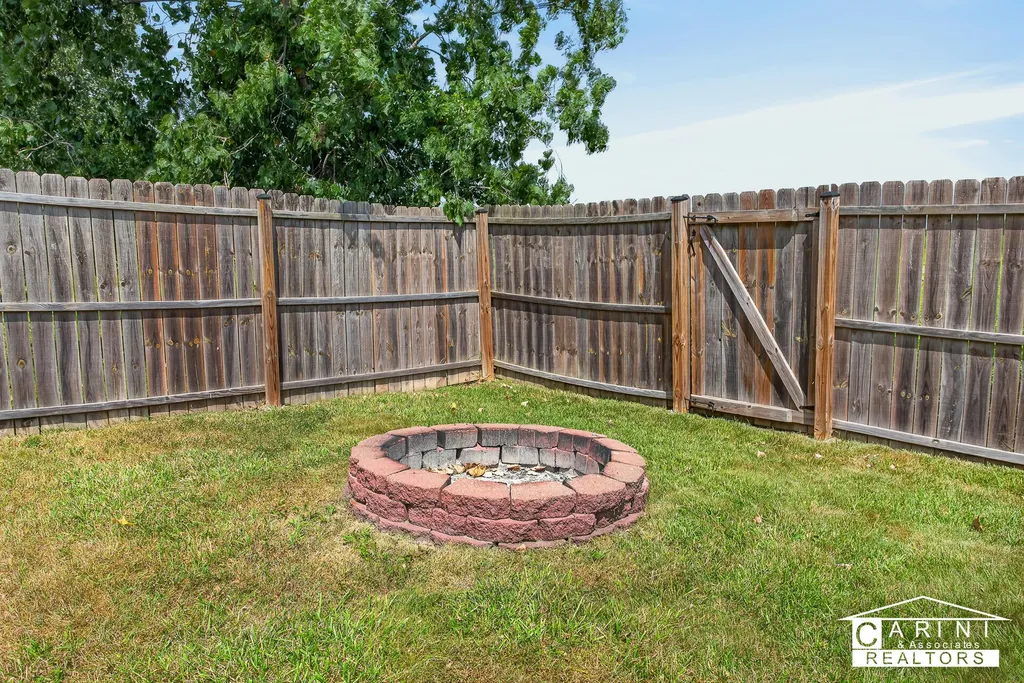 2575 Blooming Bud Lane SE Kentwood City MI 49508
