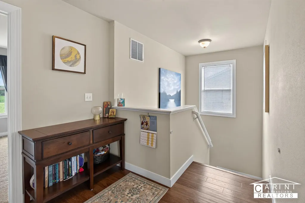 2575 Blooming Bud Lane SE Kentwood City MI 49508