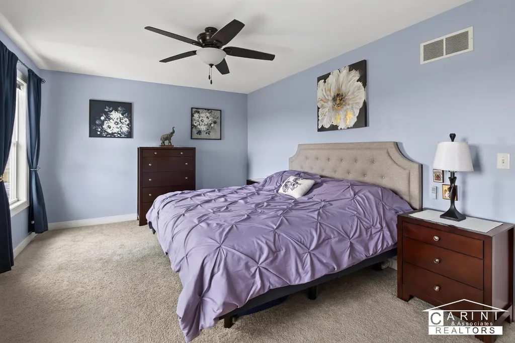 2575 Blooming Bud Lane SE Kentwood City MI 49508