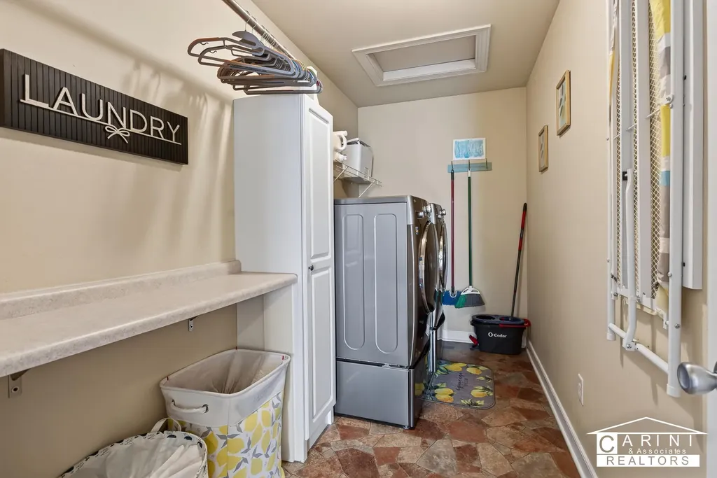 2575 Blooming Bud Lane SE Kentwood City MI 49508