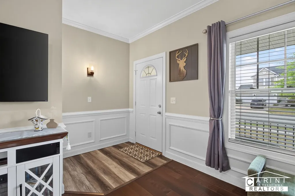 2575 Blooming Bud Lane SE Kentwood City MI 49508