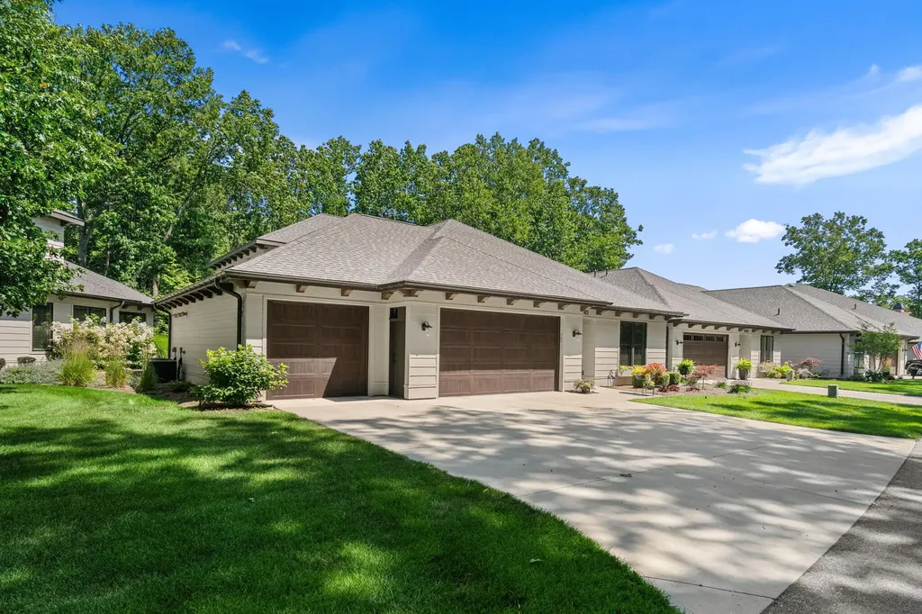 2045 Ottawa Beach Road Park Township MI 49424