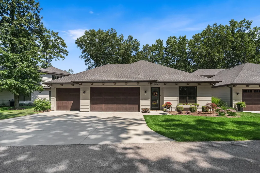 2045 Ottawa Beach Road Park Township MI 49424