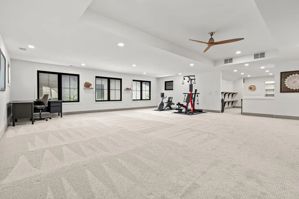 2045 Ottawa Beach Road Park Township MI 49424