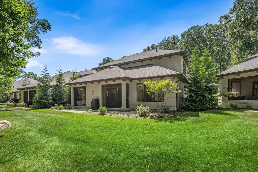 2045 Ottawa Beach Road Park Township MI 49424