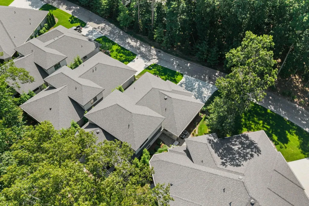 2045 Ottawa Beach Road Park Township MI 49424
