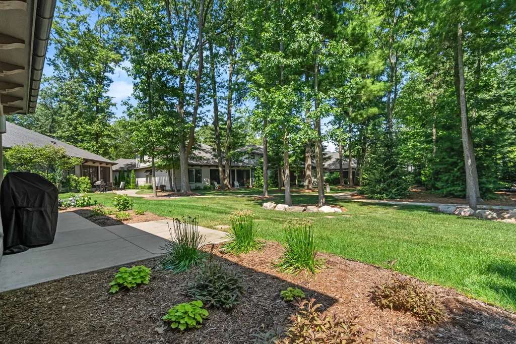 2045 Ottawa Beach Road Park Township MI 49424