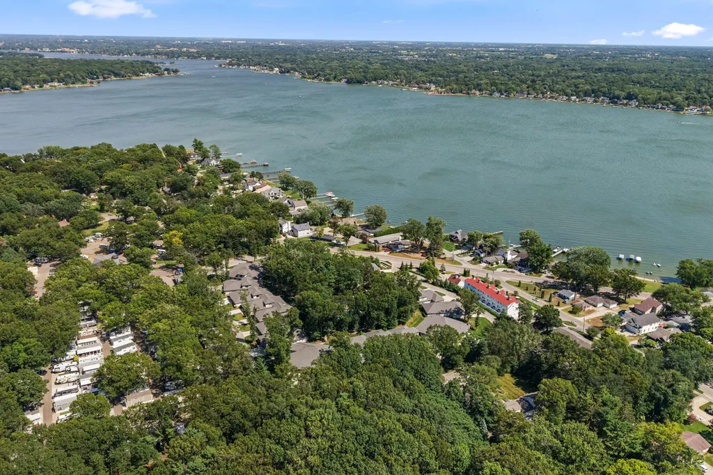 2045 Ottawa Beach Road Park Township MI 49424