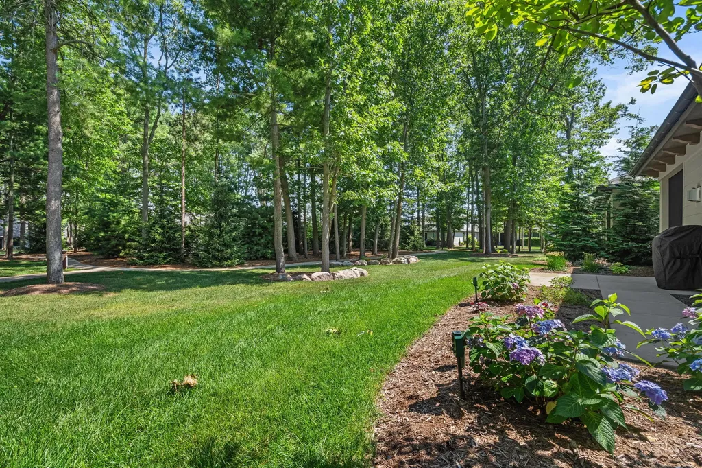 2045 Ottawa Beach Road Park Township MI 49424