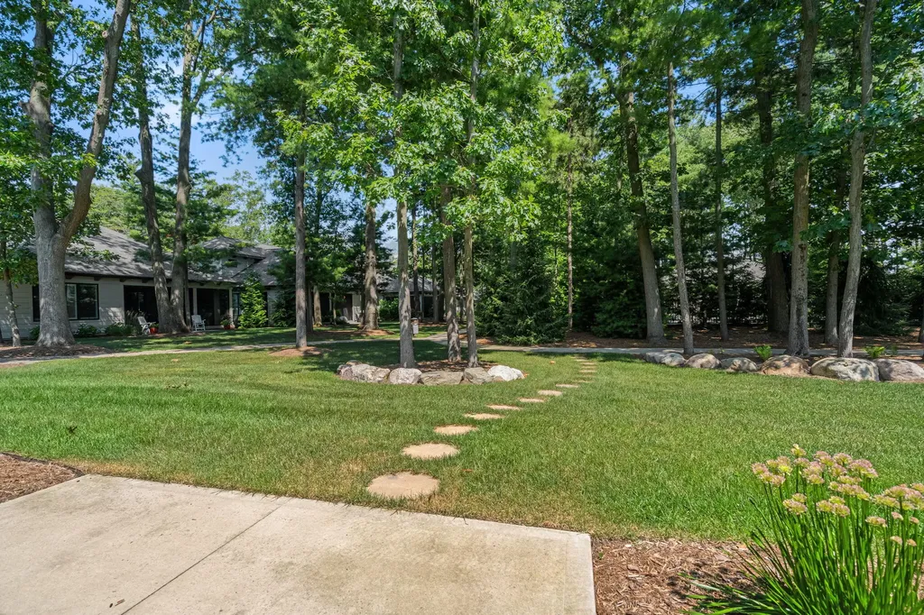 2045 Ottawa Beach Road Park Township MI 49424