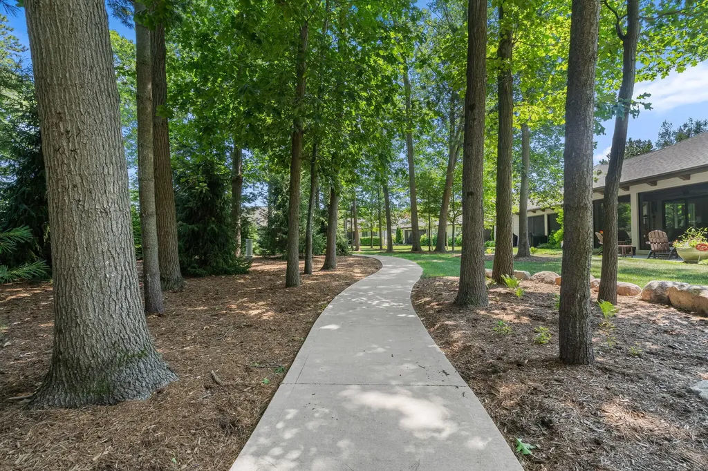 2045 Ottawa Beach Road Park Township MI 49424