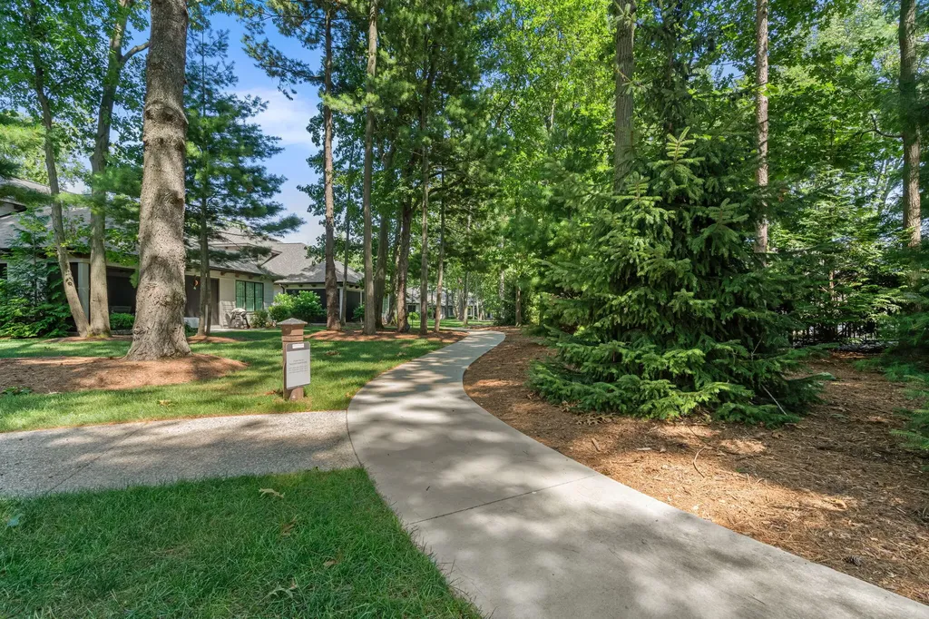 2045 Ottawa Beach Road Park Township MI 49424