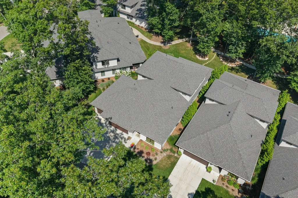 2045 Ottawa Beach Road Park Township MI 49424