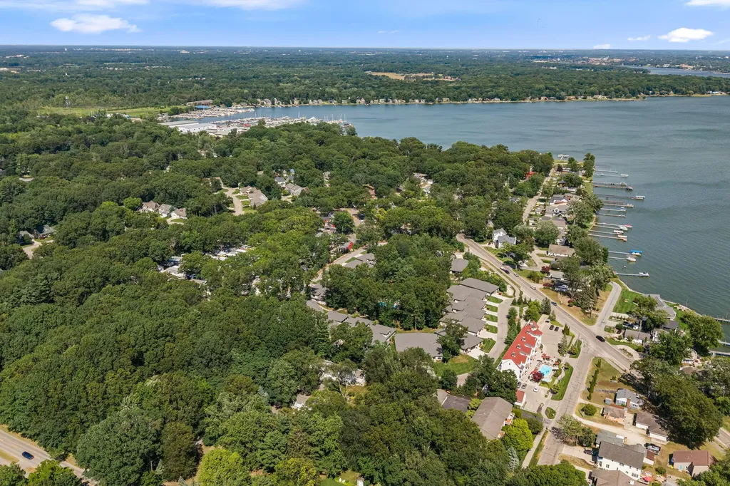 2045 Ottawa Beach Road Park Township MI 49424
