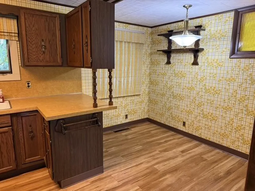 105 W Johannah Street Whitehall City MI 49461