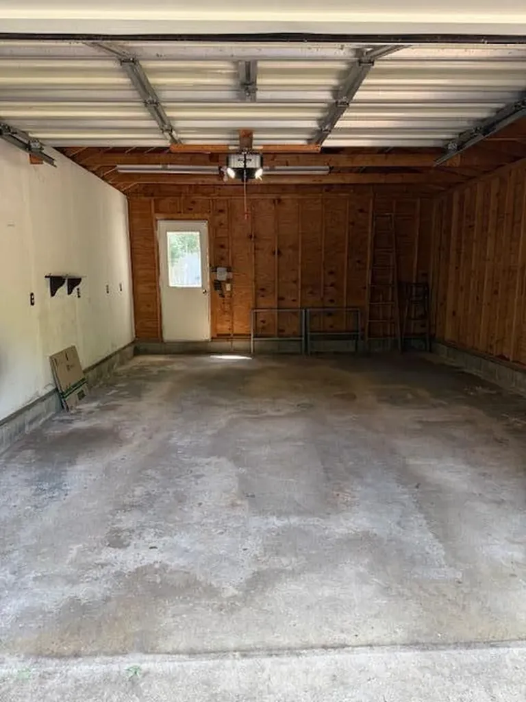 105 W Johannah Street Whitehall City MI 49461