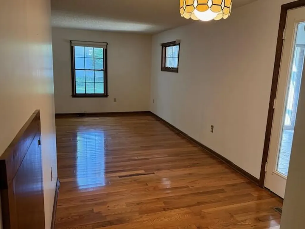105 W Johannah Street Whitehall City MI 49461