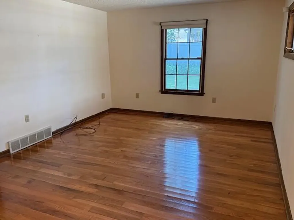 105 W Johannah Street Whitehall City MI 49461