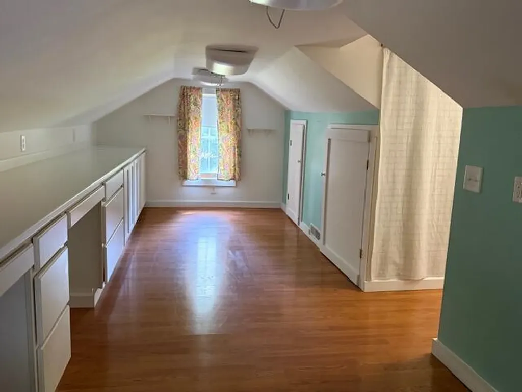 105 W Johannah Street Whitehall City MI 49461