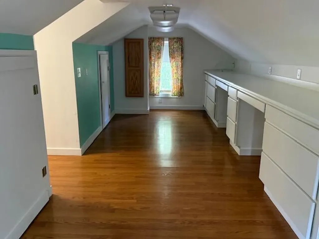105 W Johannah Street Whitehall City MI 49461