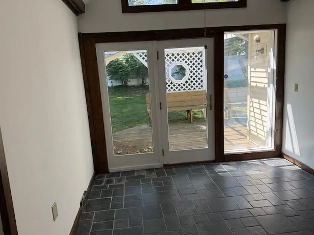 105 W Johannah Street Whitehall City MI 49461